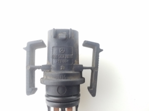 Mercedes Benz Vito W639 (2003–2014) Other sensor A0005422818 - 2