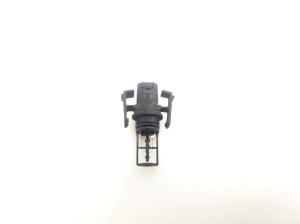   Sonstiger Sensor  - A0005422818 