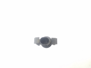 Mercedes Benz Vito W639 (2003–2014) Other sensor A0005422818 - 3