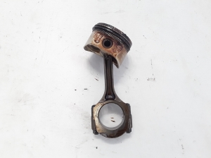 Piston et ses composants - 120A14731R
