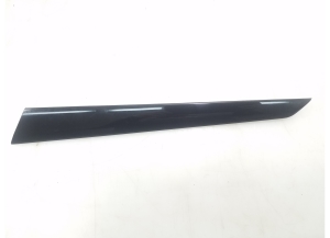   Front door panel trim  - A2047300622 