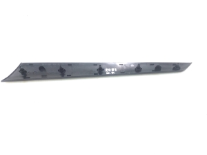 Mercedes Benz C-Class 204 (2007–2014) Esiukse polstri ilupaneel A2047300522 - 2