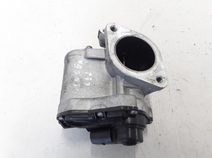  EGR valve valve 