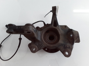 Esirumm - 184N