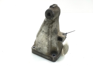   Motorhalter  - A6462230204 