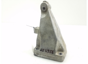 Mercedes Benz Vito W639 (2003–2014) Engine bracket A6462230204 - 2