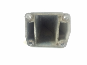 Mercedes Benz Vito W639 (2003–2014) Engine bracket A6462230204 - 3