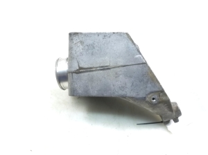 Mercedes Benz Vito W639 (2003–2014) Engine bracket A6462230104 - 2
