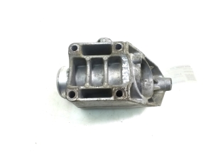 Mercedes Benz Vito W639 (2003–2014) Engine bracket A6462230104 - 3