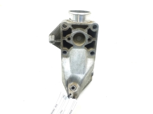   Motorhalter  - A6462230104 
