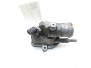 Mercedes Benz Vito W639 (2003–2014) Termostats A6112031975 - 2