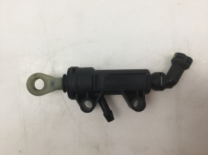 Siduri peasilinder - 21526762081