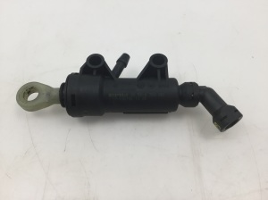 BMW 5 SERIES E60 (2003–2010) Siduri peasilinder 21526762081 - 2