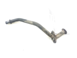   Turbocharger oil pipe  - A6461800720 