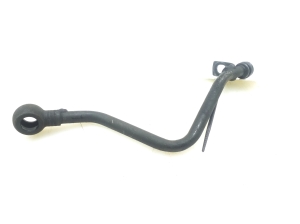   Turbolader Ölleitung  - A6461800120 