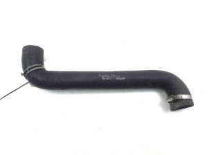 Wasserschlauch Kühler - A6395014382