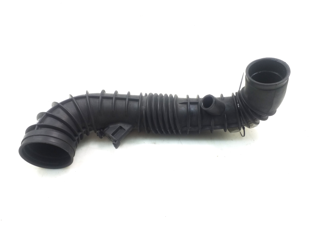MERCEDES-BENZ Vito W639 (2003-2015) Air supply hose pipe A6395281182 20996092