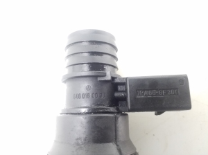 Mercedes Benz Vito W639 (2003–2014) Sonstiger Sensor A6460160030 - 2