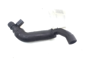 Sonstiger Sensor - A6460160030