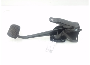 Mercedes Benz Vito W639 (2003–2014) Piduripedaal A6392900318 - 2
