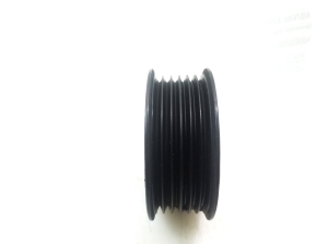 Mercedes Benz Vito W639 (2003–2014) Other pulley A0002020019 - 2