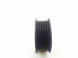 Mercedes Benz Vito W639 (2003–2014) Other pulley A0002020019 - 2