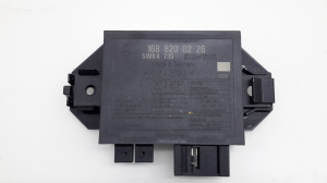 Imobilaizera bloks - A1688200226