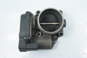 AUDI A4 B7 (2004–2008) Gaasiklapp 06F133062G - 3