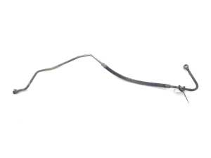   Gearbox cooling hose  - A6392710396 