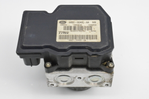 Ford Galaxy (2006–2015) ABS Steuergerät 8G912C405AA