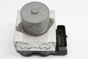 Ford Galaxy (2006–2015) ABS Steuergerät 8G912C405AA - 3