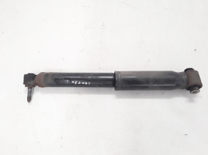   Stoßdämpfer hinten  - 8200403164 
