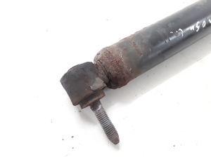 RENAULT Scenic (2003–2010) Stoßdämpfer hinten 8200403164 - 3