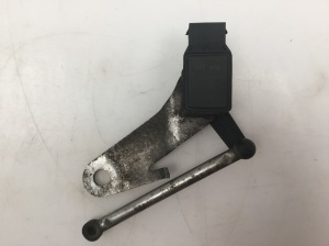 Rear hub sensor - 1093697