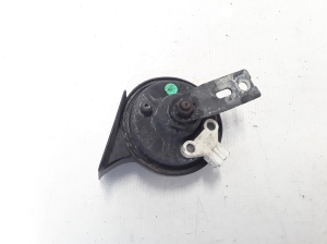 RENAULT Scenic (2003–2010) Hupe 8200491390 - 2