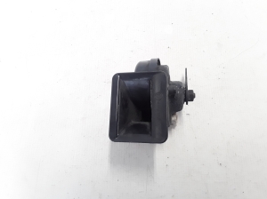 RENAULT Scenic (2003–2010) Hupe 8200491390 - 3
