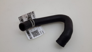 Mercedes Benz E-Class W210 (1995–2002) Voolik A2108300596 - 2