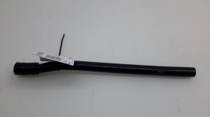  Hose  - A6060160181 