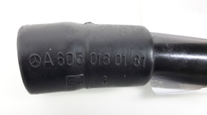 Mercedes Benz E-Class W210 (1995–2002) Voolik A6060160181 - 2