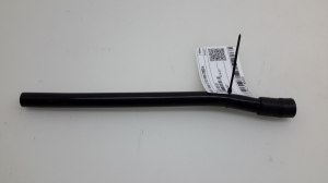 Mercedes Benz E-Class W210 (1995–2002) Voolik A6060160181 - 3
