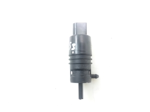Mercedes Benz CLS-Class 218 (2011–2018) Front windshield washer pump A2218690121 - 2