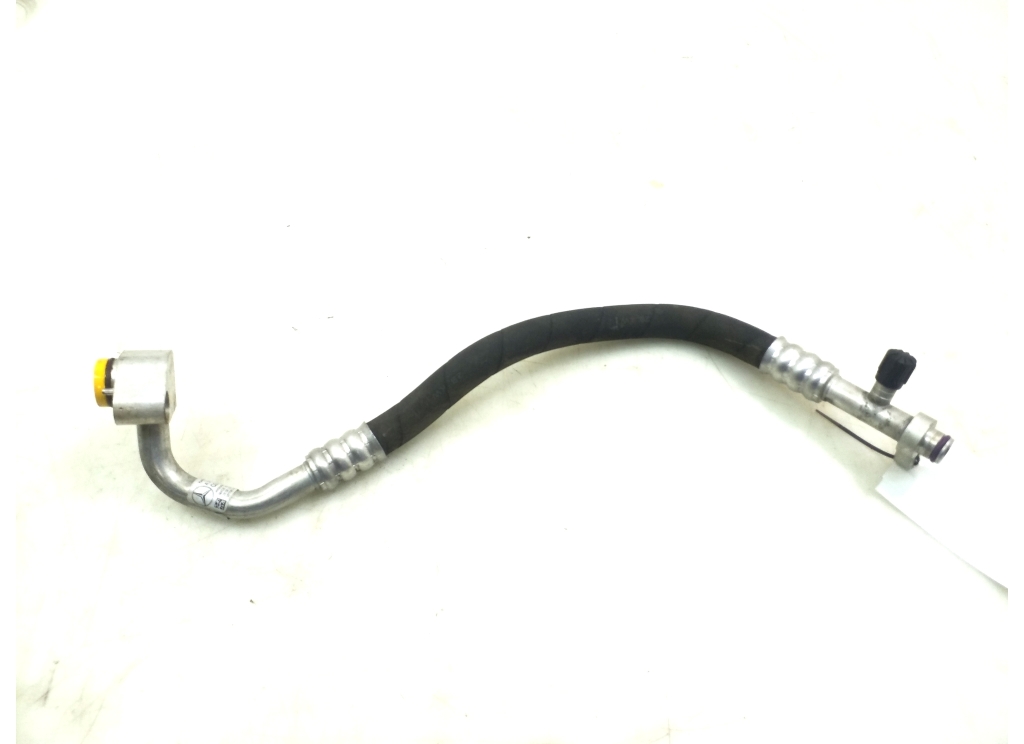 Mercedes Benz CLS-Class 218 (2011–2018) Kliimaseadme voolik A2128302516 Mercedes Benz CLS-Class 218 (2011–2018) Kliimaseadme voolik A2128302516