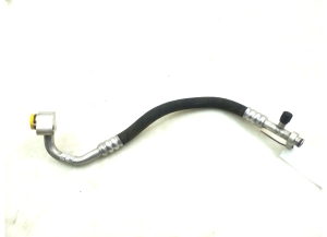   A/C hose  - A2128302516 