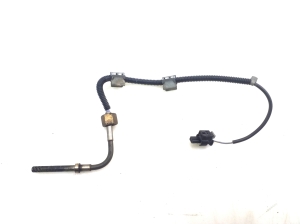 Abgastemperatursensor - A0081532728
