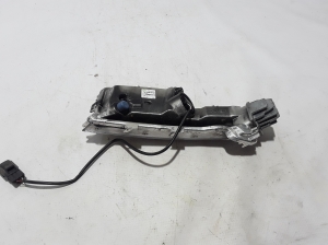 Front daytime running light - 31420396