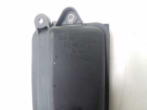 Mercedes Benz CLS-Class 218 (2011–2018) Other engine part A6510700568 - 2