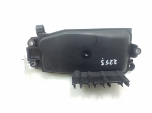 Mercedes Benz CLS-Class 218 (2011–2018) Other engine part A6510700568 - 3