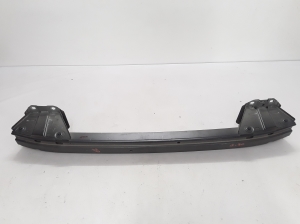  Rear bumper beam 