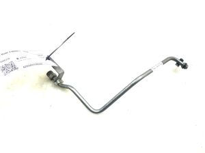 Rohr - A6511800320