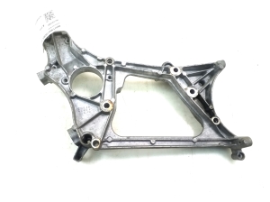Mercedes Benz CLS-Class 218 (2011–2018) Other engine part A6512012009 - 3